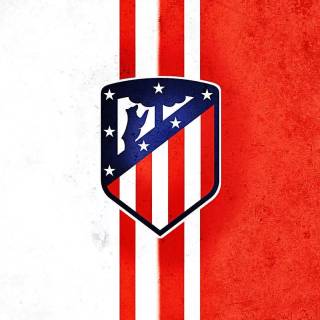Atletico Madrid wallpaper