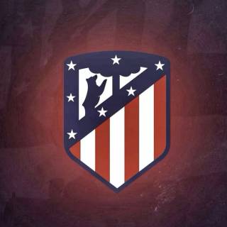 Atletico Madrid wallpaper