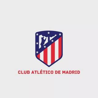 Atletico Madrid wallpaper