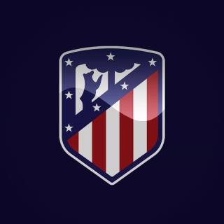 Atletico Madrid wallpaper