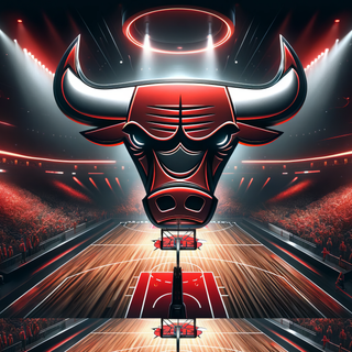 Chicago Bulls wallpaper