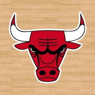 Chicago Bulls wallpaper
