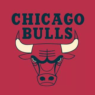 Chicago Bulls wallpaper