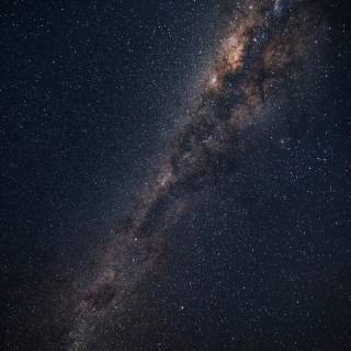 Astronomy wallpaper
