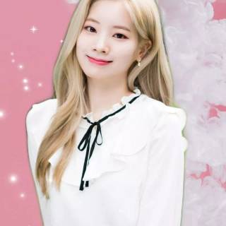 Dahyun wallpaper