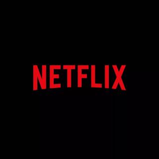 Netflix wallpaper