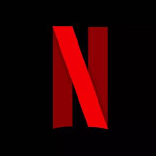Netflix wallpaper