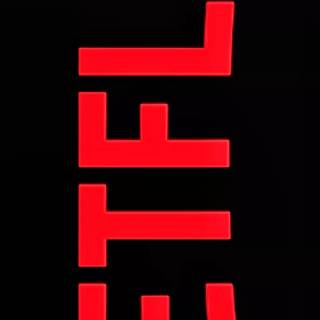 Netflix wallpaper