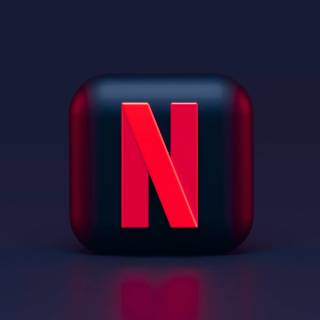 Netflix wallpaper