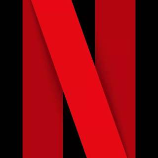 Netflix wallpaper