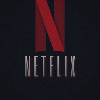 Netflix wallpaper
