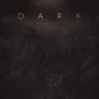 Dark series wallpaper