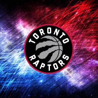 Toronto Raptors wallpaper