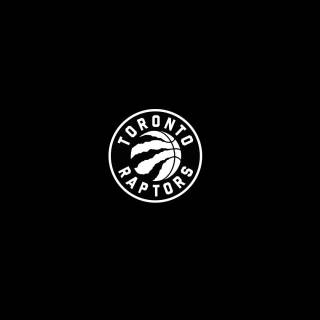 Toronto Raptors wallpaper