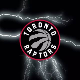 Toronto Raptors wallpaper