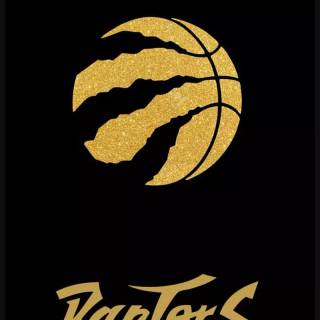 Toronto Raptors wallpaper