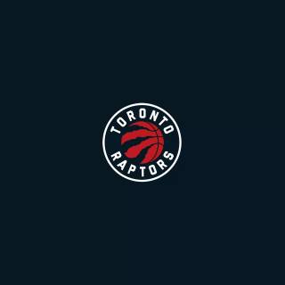 Toronto Raptors wallpaper