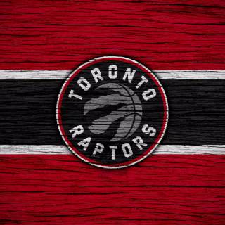 Toronto Raptors wallpaper