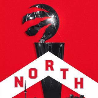 Toronto Raptors wallpaper