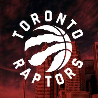Toronto Raptors wallpaper