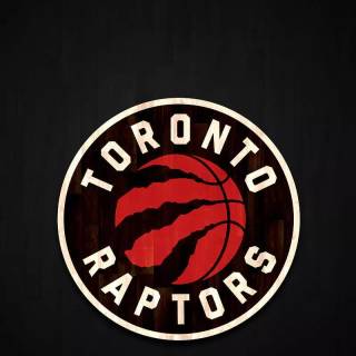 Toronto Raptors wallpaper