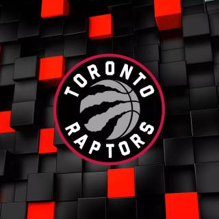 Toronto Raptors wallpaper