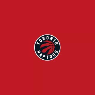 Toronto Raptors wallpaper