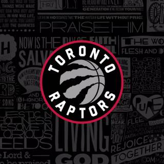 Toronto Raptors wallpaper