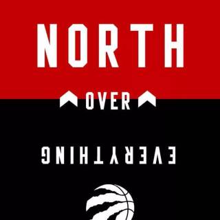 Toronto Raptors wallpaper