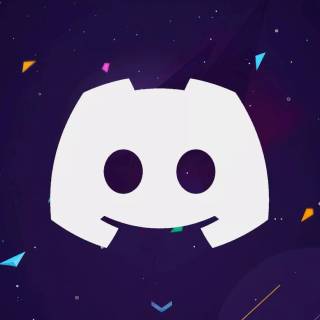 Discord wallpaper