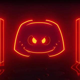 Discord wallpaper