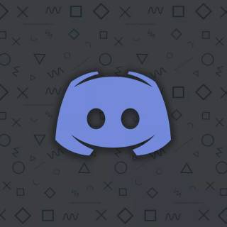 Discord wallpaper