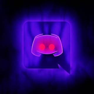 Discord wallpaper