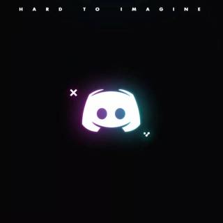 Discord wallpaper