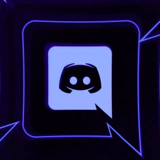Discord wallpaper