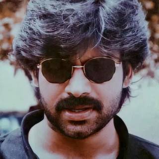 Pawan Kalyan wallpaper