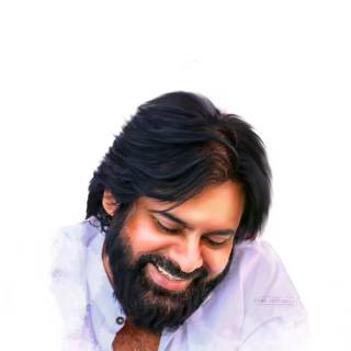 Pawan Kalyan wallpaper