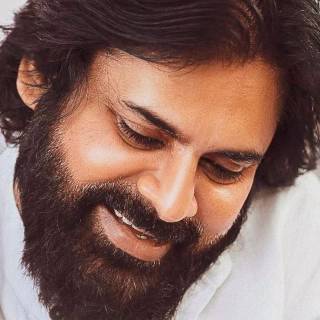 Pawan Kalyan wallpaper