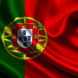 Portugal wallpaper