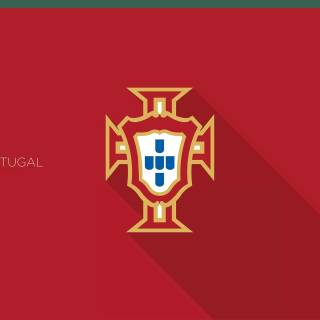 Portugal wallpaper