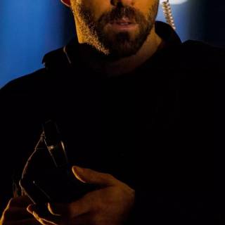 Ryan Reynolds wallpaper