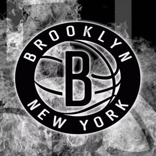 Brooklyn Nets wallpaper