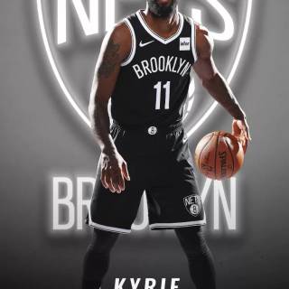 Brooklyn Nets wallpaper