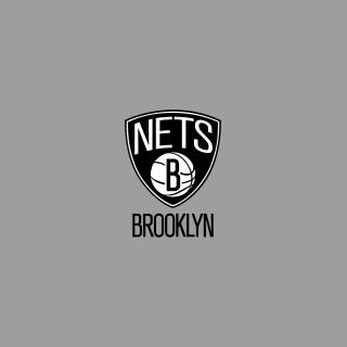 Brooklyn Nets wallpaper