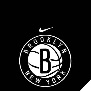 Brooklyn Nets wallpaper