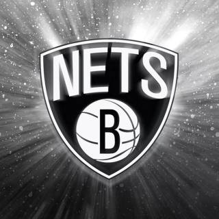 Brooklyn Nets wallpaper