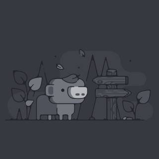 Discord wallpaper