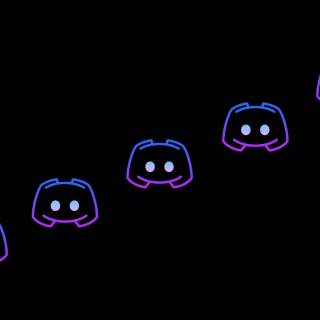 Discord wallpaper