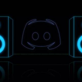 Discord wallpaper
