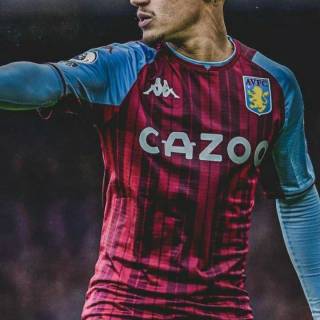 Philippe Coutinho wallpaper